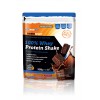 100% WHEY PROTEIN SHAKE / Czekolada z brownie