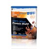 100% WHEY PROTEIN SHAKE / Mleczna czekolada
