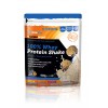 100% WHEY PROTEIN SHAKE / Ciastko z kremem
