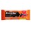 Energy Bar / Owoce leśne