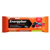 Energy Bar / Owoce leśne