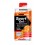 Sport Gel / Pure Energy / Pomarańcza