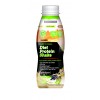 DIET PROTEIN SHAKE / Wanilia