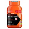 Aminonam Sport