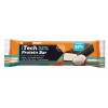 iTech 32% Protein Bar / Kokos