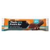 iTech 32% Protein Bar / Czekolada