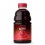 Cherry Active® / koncentrat 946 ml