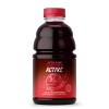 Cherry Active® / koncentrat 946 ml