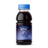 BlueberryActive® Concentrate 237 ml