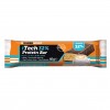 iTech 32% Protein Bar / Cappuccino