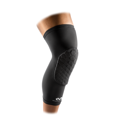 HEX™ Leg Sleeves