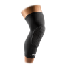 HEX™ Leg Sleeves