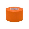 Tejp sztywny Team Colors Tape (2 szt.) / fiolet