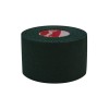 Tejp sztywny Team Colors Tape (2 szt.) / zielony