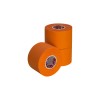 Tejp sztywny Team Colors Tape (2 szt.) / fiolet
