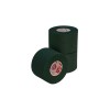 Tejp sztywny Team Colors Tape (2 szt.) / zielony