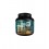 Pre Workout Endurance 300 g / pomarańcza