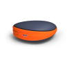 Activ5