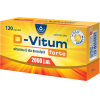 Witamina C