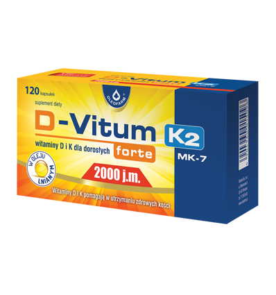 Witamina C