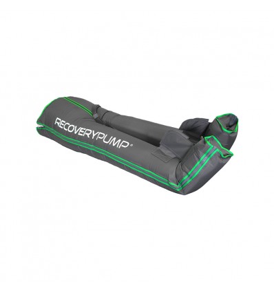 RecoveryPump / Impact Pants