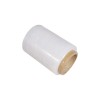 Folia stretch