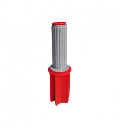 Dyspenzer do folii stretch