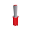 Dyspenzer do folii stretch