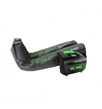 RPX 2020 System