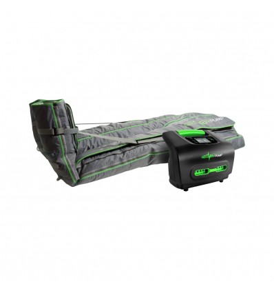 RPX 2020 System Pants