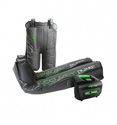 RPX 2020 System Core
