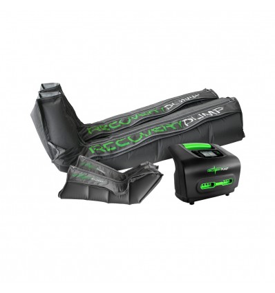 RPX 2020 Travel System