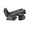 RPX 2020 Travel System