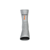 Incrediwear® Ankle Sleeve (OPASKA NA KOSTKĘ) / szara