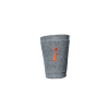 Incrediwear® Wrist Sleeve (OPASKA NA NADGARSTEK) / szara