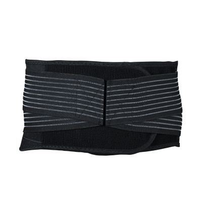 Incrediwear® Back Brace (PAS LĘDŹWIOWY)