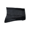 Incrediwear® Back Brace (PAS LĘDŹWIOWY)