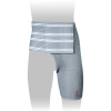Incrediwear® Hip Brace (PAS BIODROWY) LEWY