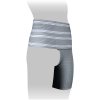 Incrediwear® Hip Brace (PAS BIODROWY) LEWY