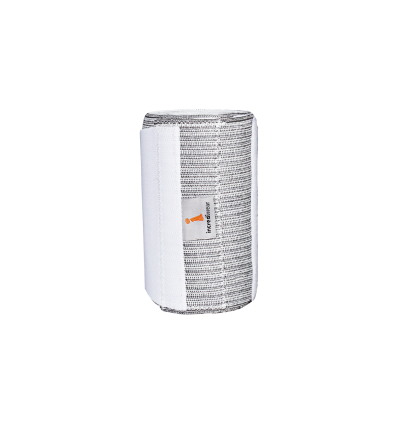 Incrediwear® 5' Bandage Wrap (TAŚMA ELASTYCZNA 13 cm)