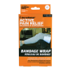 Incrediwear® 5' Bandage Wrap (TAŚMA ELASTYCZNA 13 cm)