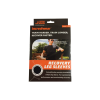 Incrediwear® Recovery Leg Sleeve PAIR (PARA NOGAWEK)