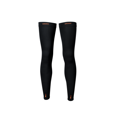 Incrediwear® Recovery Leg Sleeve PAIR (PARA NOGAWEK)