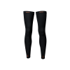 Incrediwear® Recovery Leg Sleeve PAIR (PARA NOGAWEK)