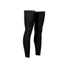 Incrediwear® Recovery Leg Sleeve PAIR (PARA NOGAWEK)