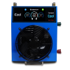 COMPACT DUAL TEMP
