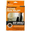 Incrediwear® Hip Brace (PAS BIODROWY) PRAWY