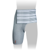 Incrediwear® Hip Brace (PAS BIODROWY) PRAWY