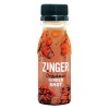 Organic Ginger