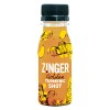 Turmeric Juice Zinger 70 ml